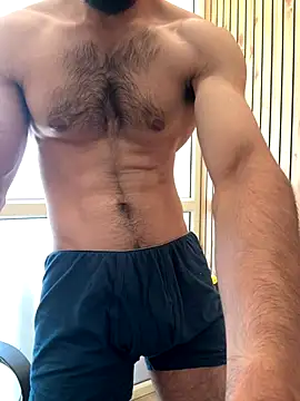 Snapshot of doctorinAction chatting on November 18, 5:34 am doctorinAction online show from November 18, 5:34 am