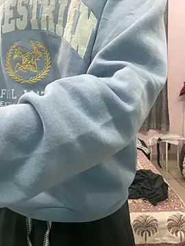 Snapshot of doctorinAction chatting on November 20, 3:39 am doctorinAction online show from November 20, 3:39 am