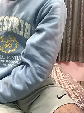 Snapshot of doctorinAction chatting on November 24, 5:45 pm doctorinAction online show from November 24, 5:45 pm