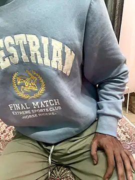 Snapshot of doctorinAction chatting on November 26, 6:31 pm doctorinAction online show from November 26, 6:31 pm