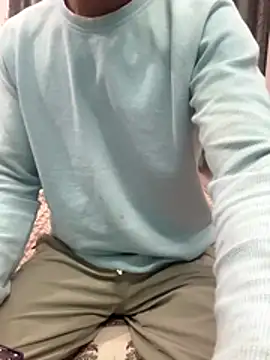 Snapshot of doctorinAction chatting on November 27, 5:59 pm doctorinAction online show from November 27, 5:59 pm