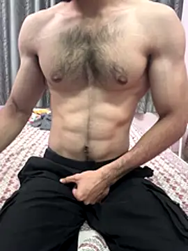 Snapshot of doctorinAction chatting on November 29, 5:05 pm doctorinAction online show from November 29, 5:05 pm