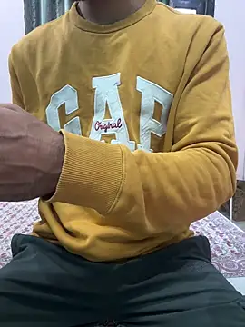 Snapshot of doctorinAction chatting on December 1, 8:30 am doctorinAction online show from December 1, 8:30 am