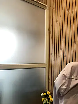 Snapshot of doctorinAction chatting on December 3, 11:19 am doctorinAction online show from December 3, 11:19 am