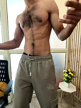 Snapshot of doctorinAction chatting on December 14, 9:36 am doctorinAction online show from December 14, 9:36 am