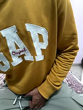 Snapshot of doctorinAction chatting on December 15, 5:28 pm doctorinAction online show from December 15, 5:28 pm