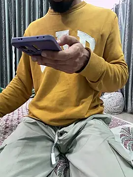 Snapshot of doctorinAction chatting on December 16, 5:29 pm doctorinAction online show from December 16, 5:29 pm