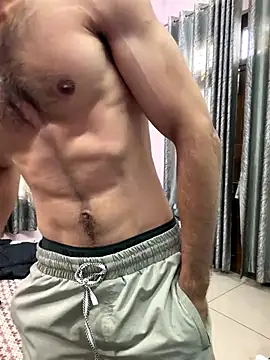 Snapshot of doctorinAction chatting on December 17, 5:35 am doctorinAction online show from December 17, 5:35 am