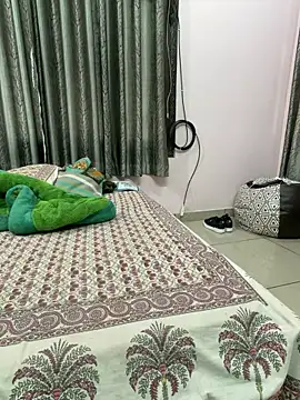 doctorinAction online show from December 19, 10:11 am