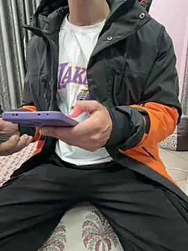 doctorinAction online show from December 22, 4:37 pm