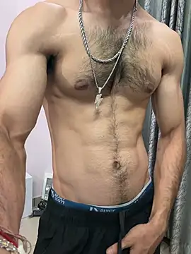 doctorinAction online show from January 18, 8:34 pm