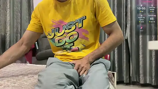 doctorinAction online show from April 4, 3:27 am