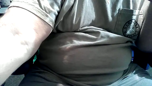 Snapshot of georgew62 chatting on September 16, 3:07 am georgew62 online show from September 16, 3:07 am