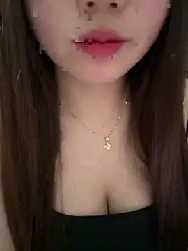 Behoaxinh online show from March 2, 1:18 pm