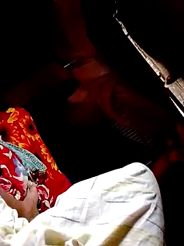 bigdaddyboy46 online show from September 10, 12:54 am