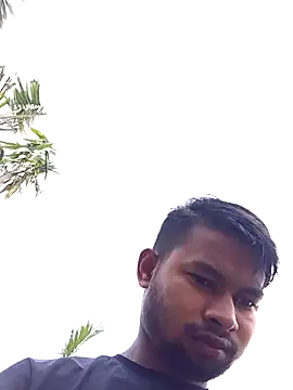 bigdaddyboy46 online show from September 17, 3:52 am