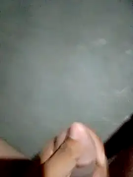 bigdaddyboy46 online show from October 21, 5:57 pm