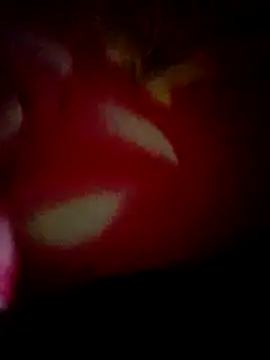 bigdaddyboy46 online show from October 26, 3:07 pm