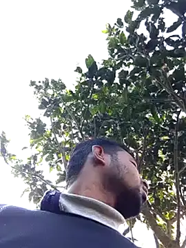 bigdaddyboy46 online show from December 5, 3:26 am