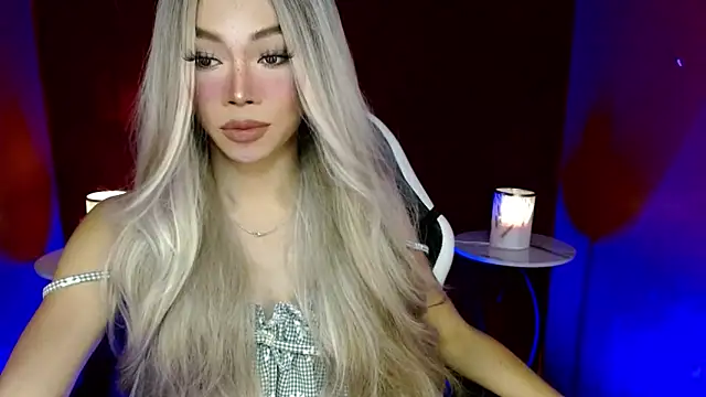 preciouscock69 online show from September 20, 9:54 am