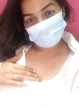 the saavi online show from November 29, 5:27 pm