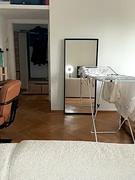 SophiiaStarr online show from September 12, 2:28 pm