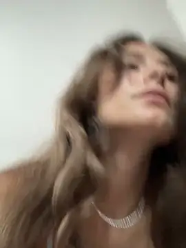 SophiiaStarr online show from September 19, 4:29 pm