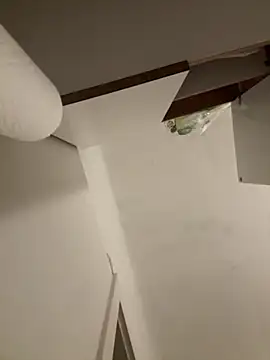 SophiiaStarr online show from October 17, 4:31 pm