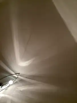 SophiiaStarr online show from February 6, 7:06 pm