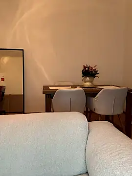 SophiiaStarr online show from February 7, 7:39 pm