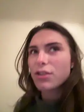 SophiiaStarr online show from March 20, 7:41 pm