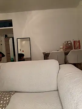 SophiiaStarr online show from May 22, 8:36 pm