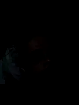 Snapshot of MRFreakBoi chatting on September 20, 3:07 am MRFreakBoi online show from September 20, 3:07 am