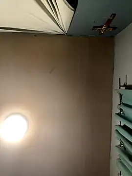 Snapshot of MRFreakBoi chatting on September 21, 4:58 am MRFreakBoi online show from September 21, 4:58 am