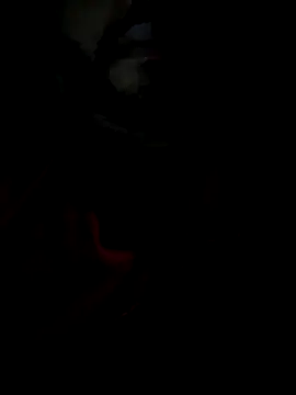 Snapshot of MRFreakBoi chatting on October 10, 6:45 am MRFreakBoi online show from October 10, 6:45 am