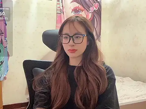 xiaoyun 666 online show from September 16, 6:36 am