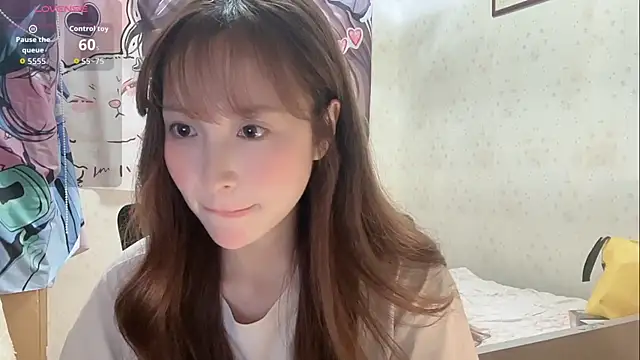 xiaoyun 666 online show from September 21, 12:40 pm