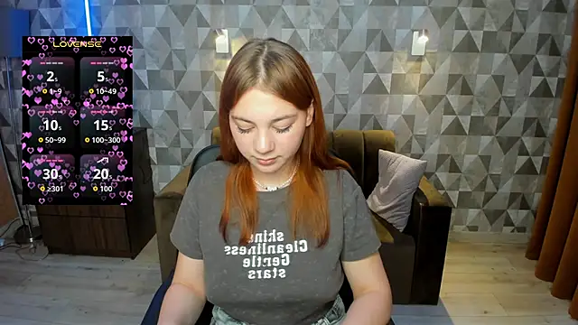 Snapshot of AnnaStills chatting on November 26, 1:23 pm AnnaStills online show from November 26, 1:23 pm