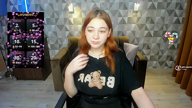 Snapshot of AnnaStills chatting on November 28, 12:52 pm AnnaStills online show from November 28, 12:52 pm