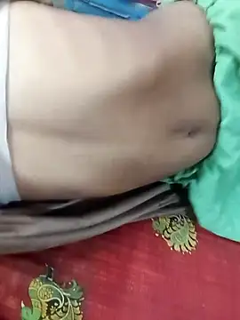 Snapshot of Sharmili_xx chatting on September 28, 12:27 am Sharmili xx online show from September 28, 12:27 am