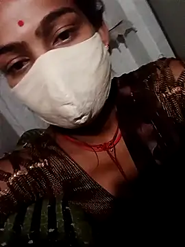 Snapshot of Sharmili_xx chatting on October 7, 11:24 pm Sharmili xx online show from October 7, 11:24 pm