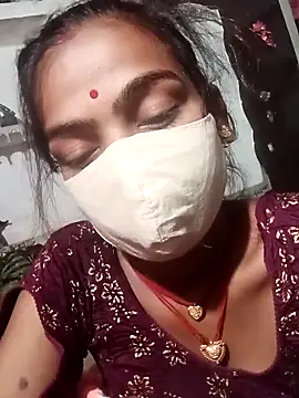 Snapshot of Sharmili_xx chatting on October 12, 9:36 pm Sharmili xx online show from October 12, 9:36 pm