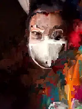 Snapshot of Sharmili_xx chatting on November 11, 10:54 pm Sharmili xx online show from November 11, 10:54 pm