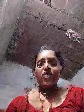 Sonam shinde online show from September 23, 4:43 pm