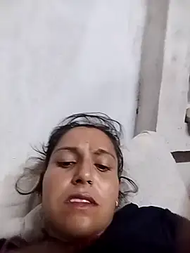 Sonam shinde online show from September 24, 9:40 pm