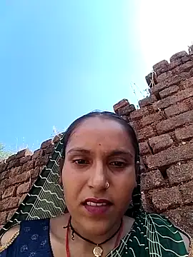 Sonam shinde online show from October 4, 5:05 am