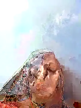 Sonam shinde online show from October 12, 5:06 am