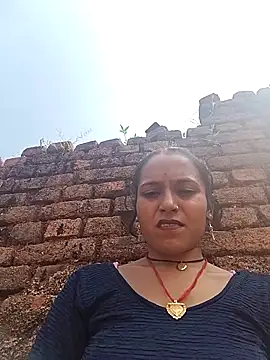 Sonam shinde online show from October 16, 6:14 am