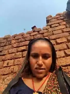 Sonam shinde online show from October 20, 9:54 am