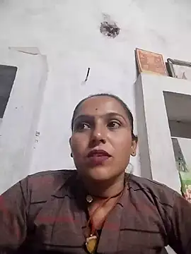 Sonam shinde online show from October 26, 4:02 pm